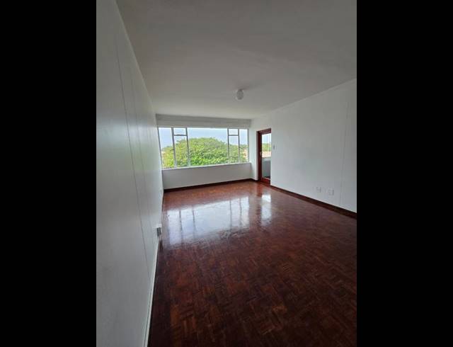 1 BEDROOM PROPERTY TO RENT IN THORNTON